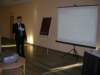 dscn9859_small.jpg