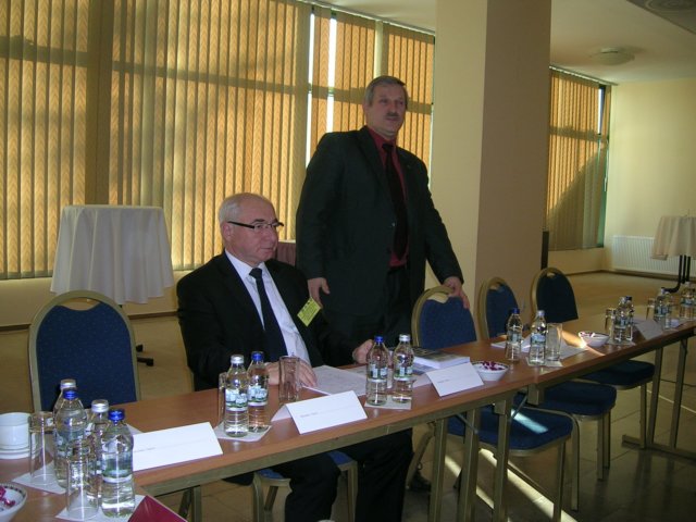 dscn9860.jpg