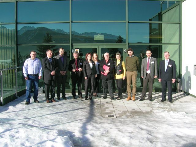 dscn9862.jpg