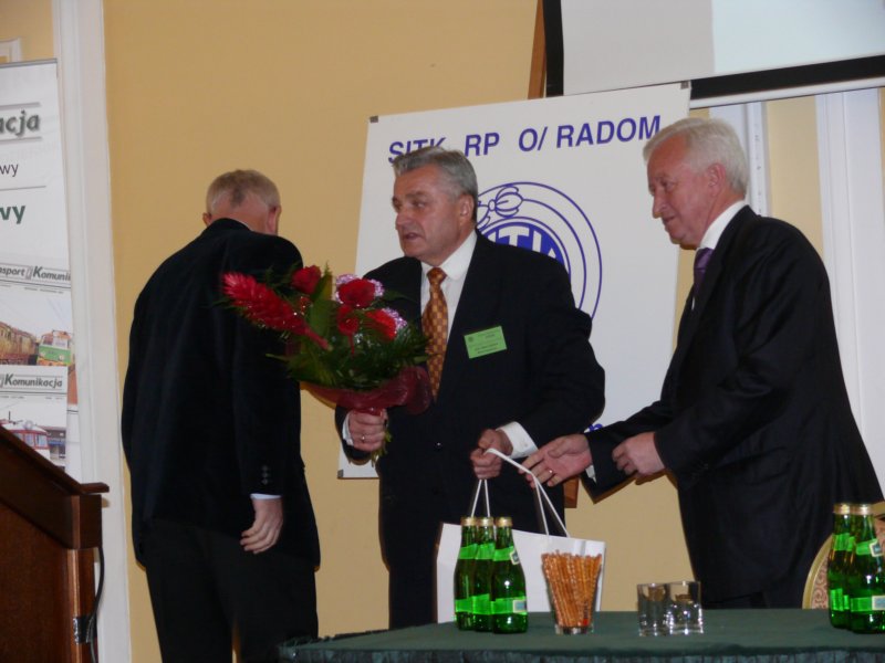ddk009.jpg