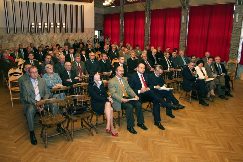 ork2008.jpg