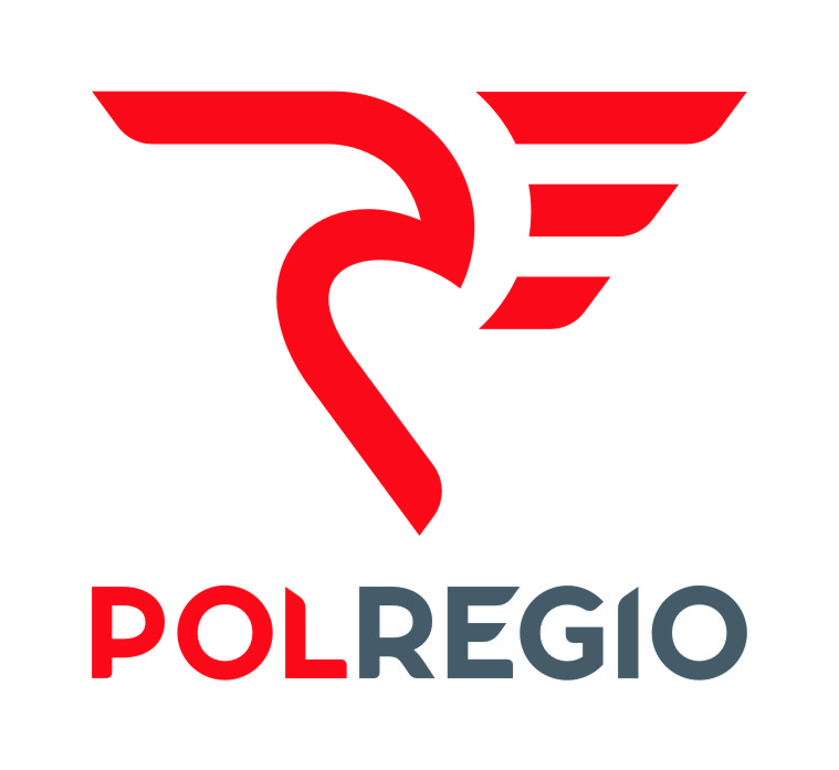 logo-polregio-pionowe-jpg